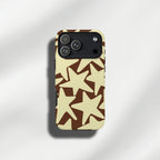 Stars Phone Case