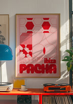 Pacha Ibiza