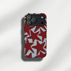 Stars Phone Case