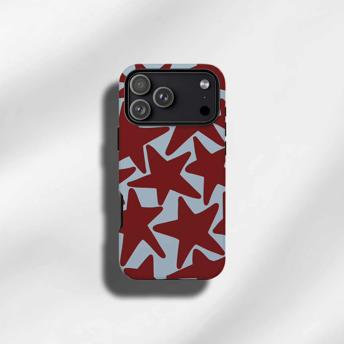 Stars Phone Case