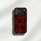 Stars Phone Case