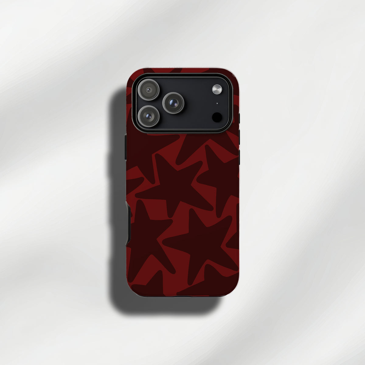 Stars Phone Case