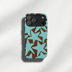Stars Phone Case