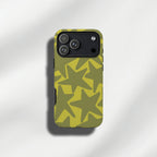 Stars Phone Case