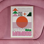 Mambos Ibiza