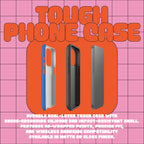 Cherry Phone Case