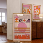 Mambos Ibiza