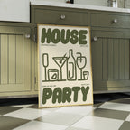 House Party