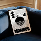 Mambos Ibiza