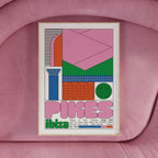Pikes Ibiza