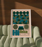 Hï Ibiza