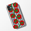 Tomatoes Phone Case