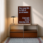 Good People & People