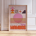 Mambos Ibiza