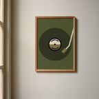 Custom Record