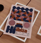 Hï Ibiza