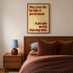Good People & People