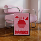 Mambos Ibiza