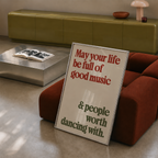 Good People & People