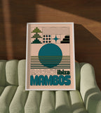 Mambos Ibiza