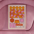 Hï Ibiza