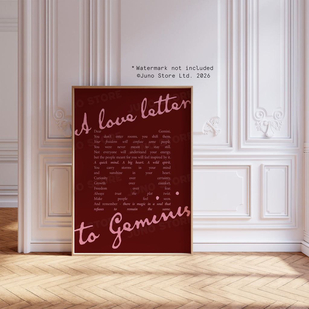 Gemini