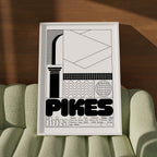 Pikes Ibiza
