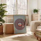 Custom Record