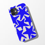 Stars Phone Case