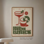Pouring Classics