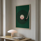 Custom Record