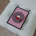 Custom Record