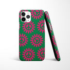 Peace Phone Case
