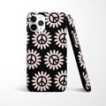 Peace Phone Case
