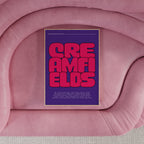 Creamfields