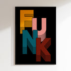 FUNK