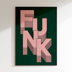FUNK