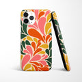 Bloom Phone Case