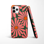 Flowers Phone Case
