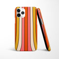 Rainbow Phone Case