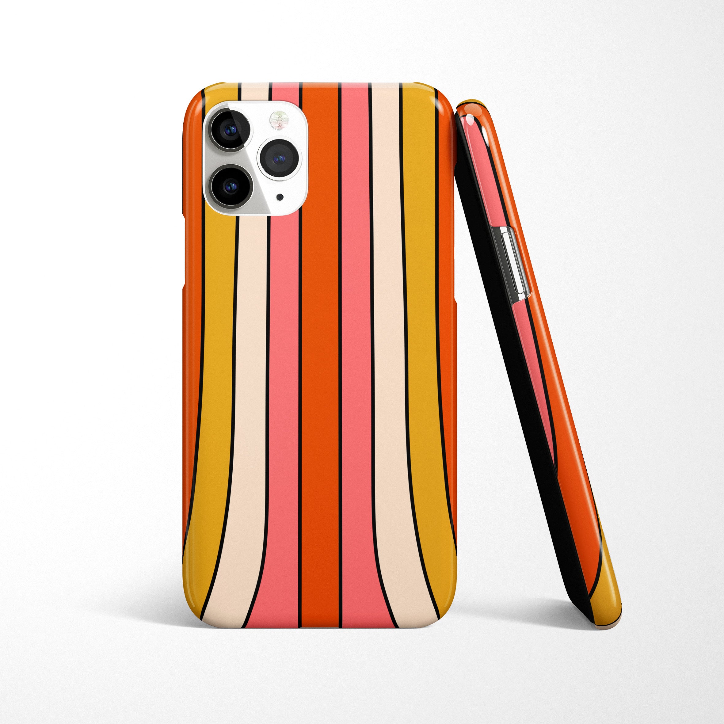 Rainbow Phone Case