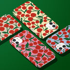 Cherry Phone Case