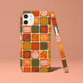 Boho Phone Case