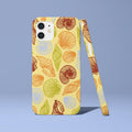 Shells Phone Case