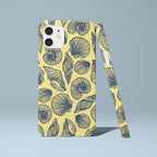 Shells Phone Case