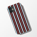 Stripes Phone Case