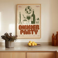 Dinner Party