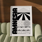 Amnesia Ibiza