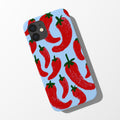 Chilli Phone Case