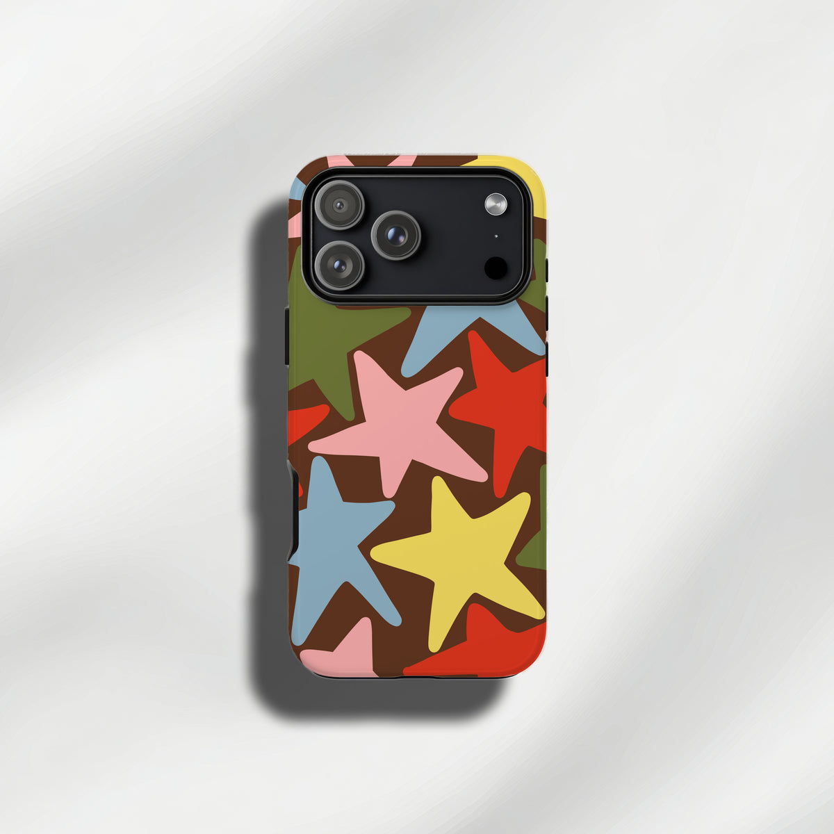 Stars Phone Case